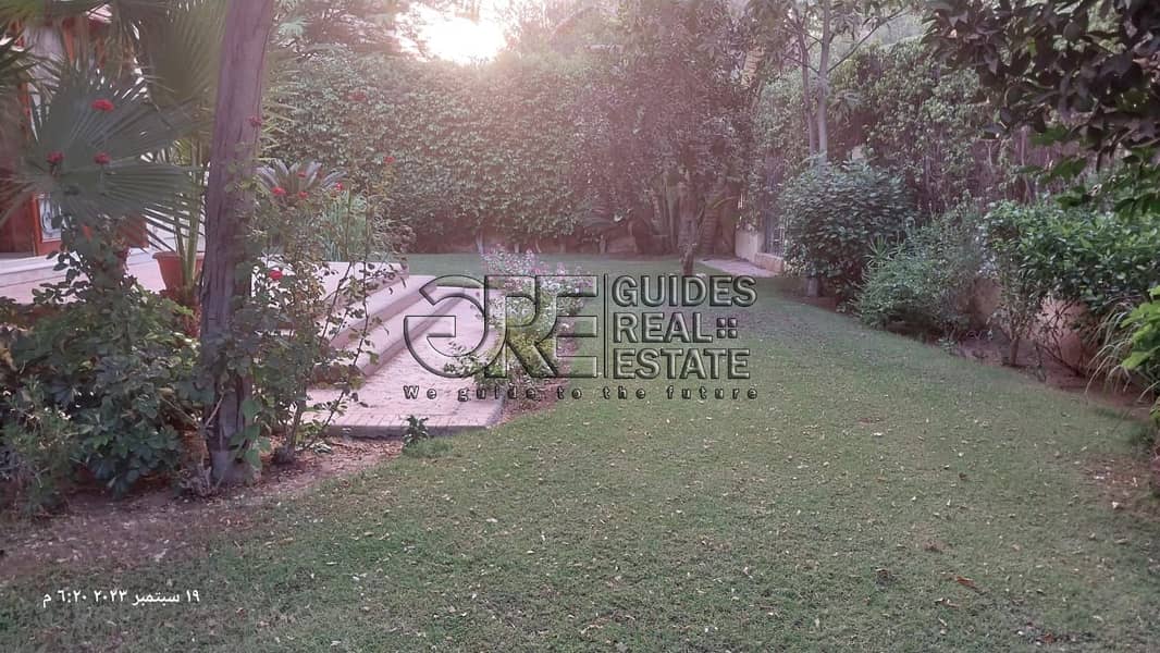 24 IMG-20230919-WA0023. jpg