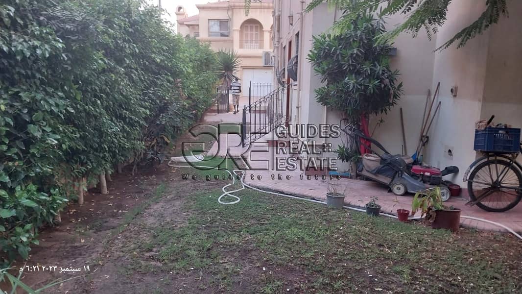 25 IMG-20230919-WA0024. jpg