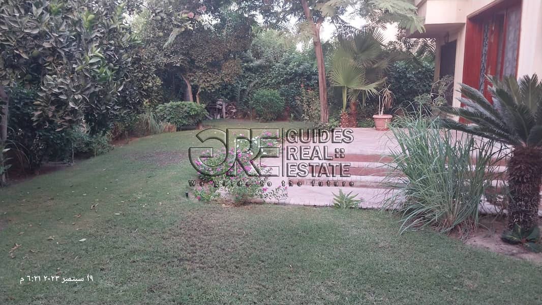 26 IMG-20230919-WA0025. jpg