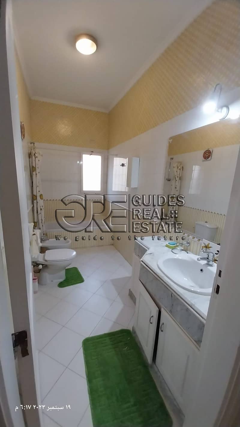 30 IMG-20230919-WA0029. jpg