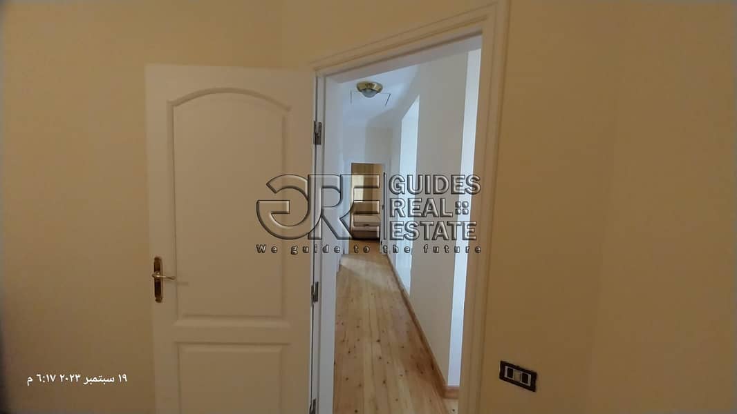 32 IMG-20230919-WA0031. jpg