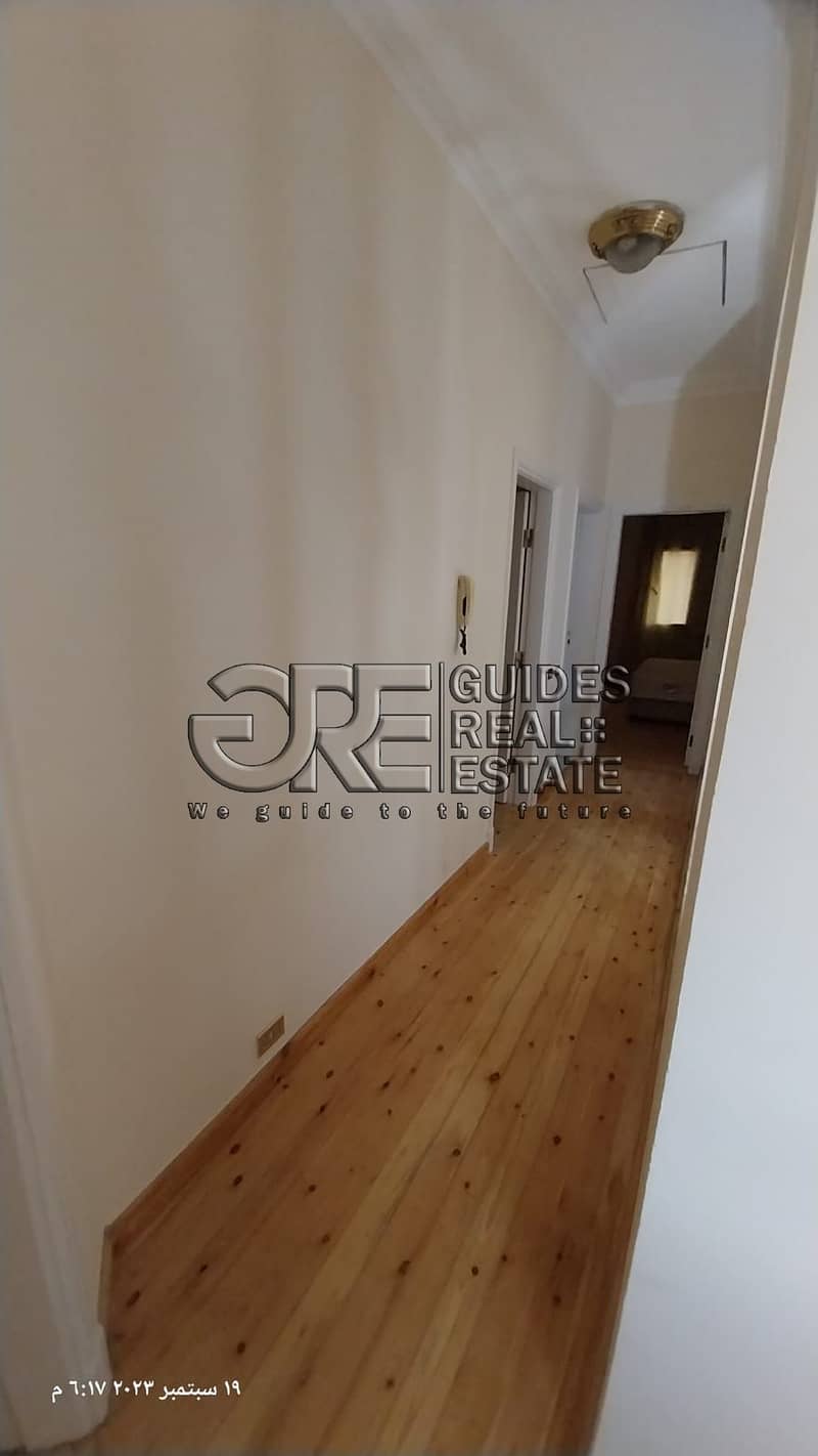 35 IMG-20230919-WA0034. jpg