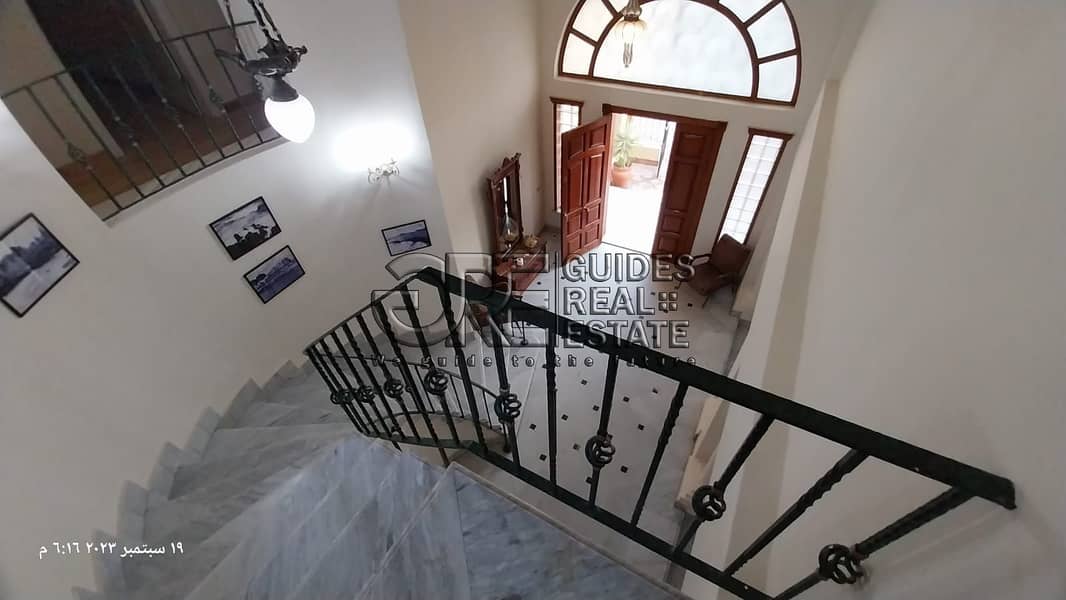 36 IMG-20230919-WA0035. jpg