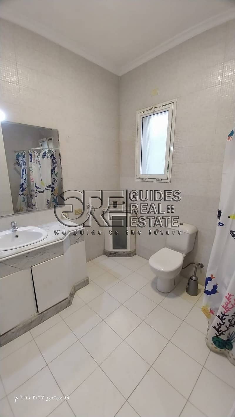 38 IMG-20230919-WA0037. jpg