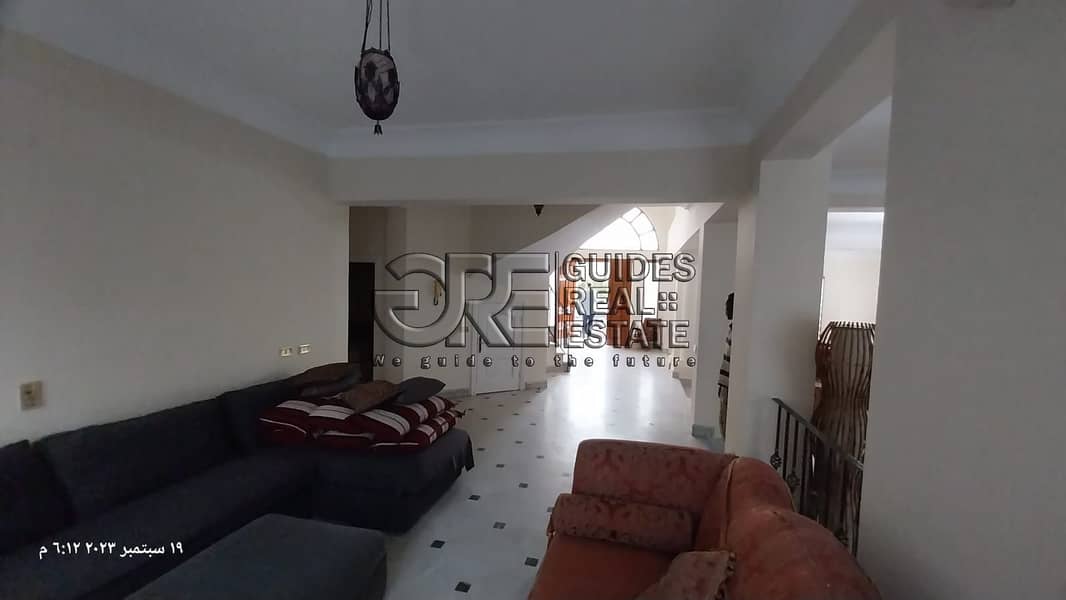 55 IMG-20230919-WA0054. jpg