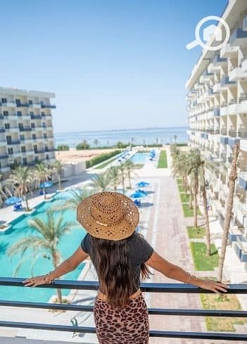 2 0acc997e-10cd-4172-9244-f96ee8cf8971. jpg