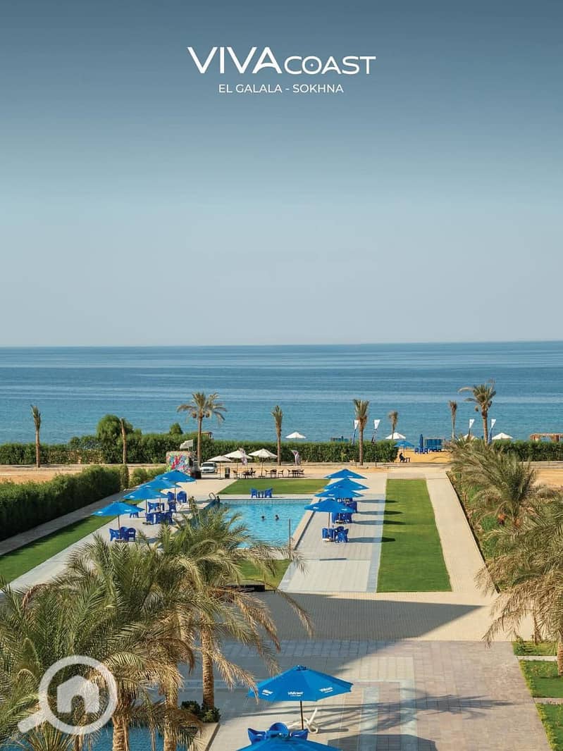 4 fa6c1e55-424f-4110-a071-94e22d99be7e - Copy. jpg