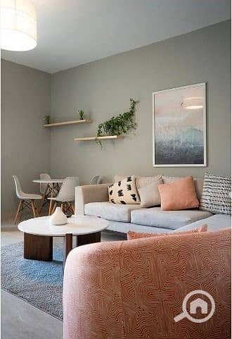 5 19a809f2-77d4-4b4f-a0ba-c508f3e6899a. jpg