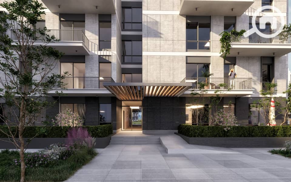 3 IMG-20241127-WA0273. jpg