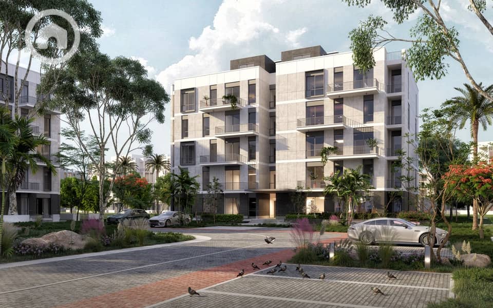 4 IMG-20241127-WA0274. jpg