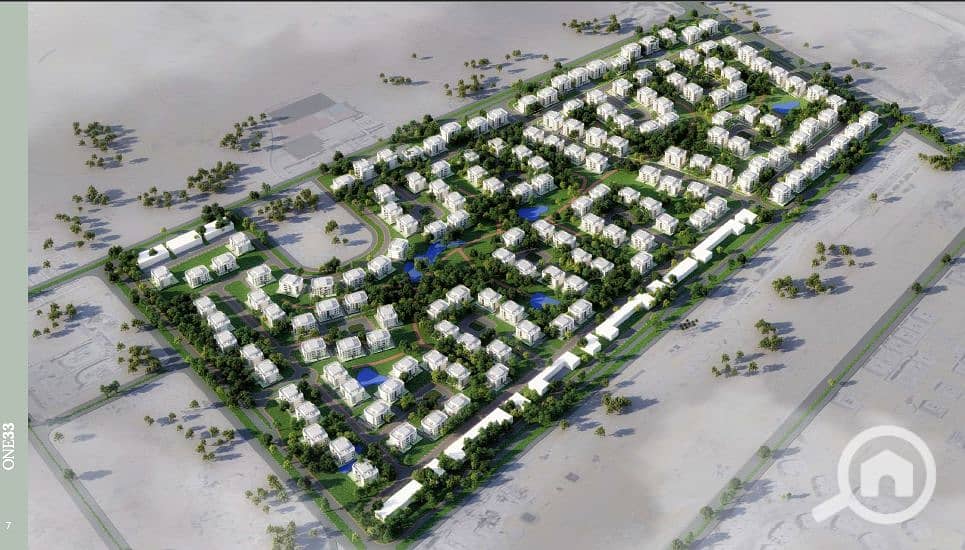 6 Screenshot (442). png