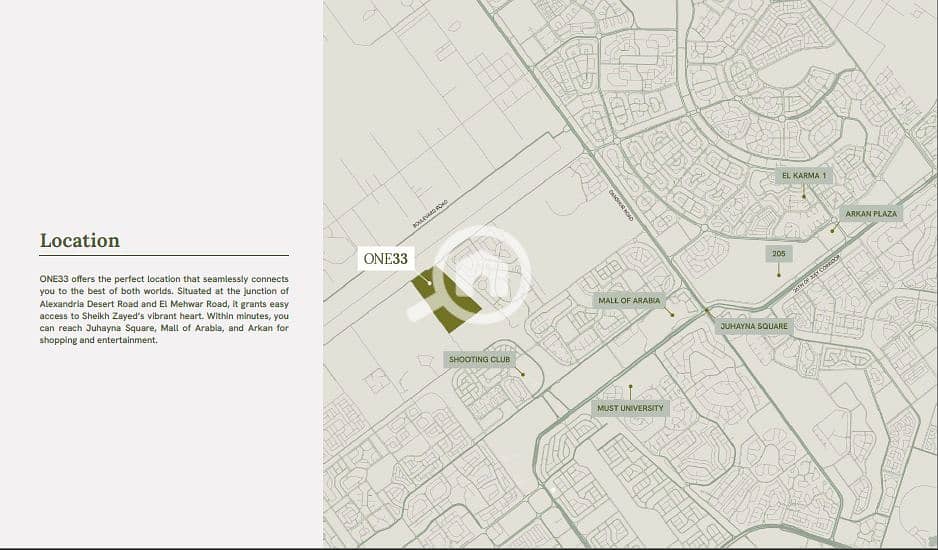 7 Screenshot (443). png