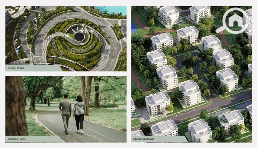 8 Screenshot (444). png