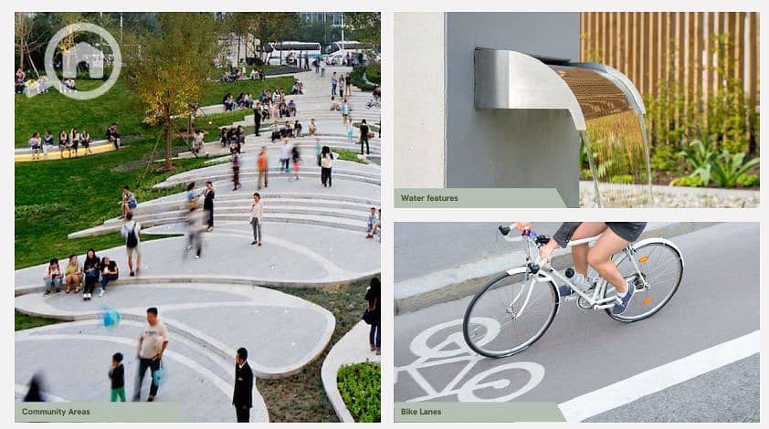 9 Screenshot (445). png