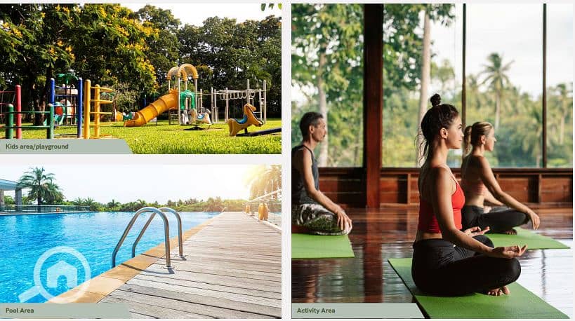 10 Screenshot (446). png