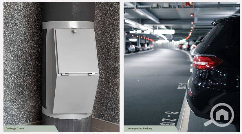 11 Screenshot (447). png