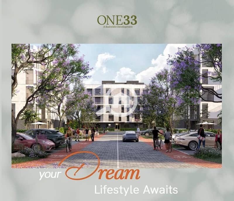 12 IMG-20241105-WA0144. jpg