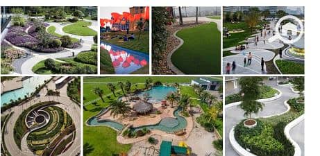 13 Screenshot 2025-02-05 135827. png