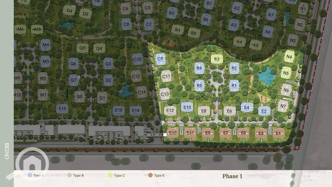 15 WhatsApp Image 2023-12-24 at 7.58. 39 AM. jpeg