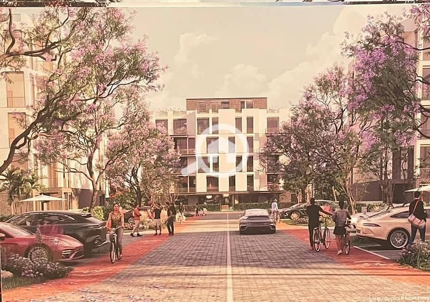 17 WhatsApp Image 2024-02-14 at 9.07. 21 PM (1). jpeg