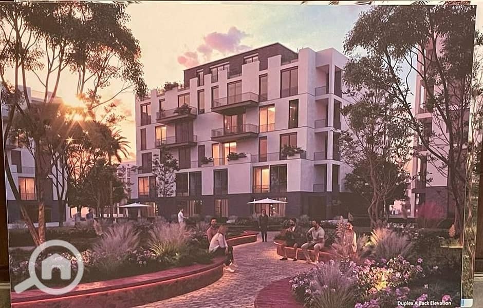 20 WhatsApp Image 2024-02-14 at 9.07. 21 PM (4). jpeg