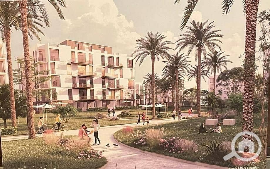 21 WhatsApp Image 2024-02-14 at 9.07. 21 PM. jpeg