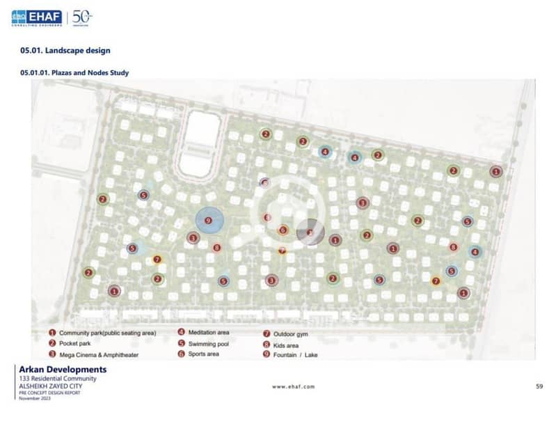 22 WhatsApp Image 2024-08-20 at 5.32. 11 PM. jpeg