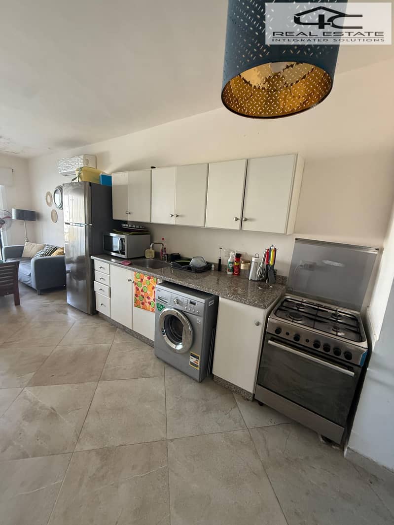 10 WhatsApp Image 2025-11-15 at 10.14. 41 PM. jpeg