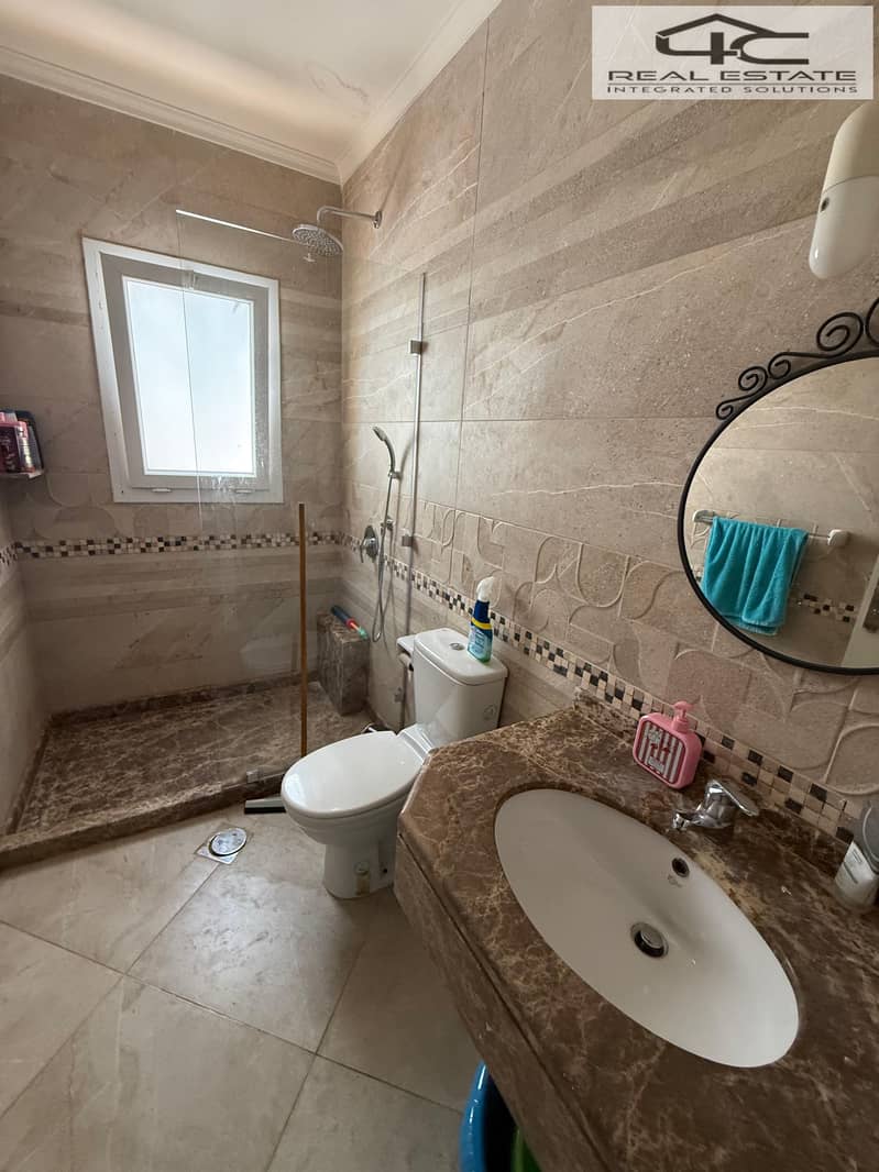 11 WhatsApp Image 2025-11-15 at 10.14. 42 PM (2). jpeg