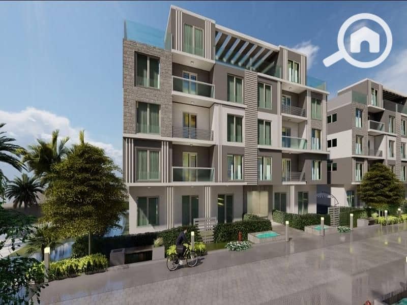 7 WhatsApp Image 2024-02-27 at 1.56. 16 PM (1). jpeg