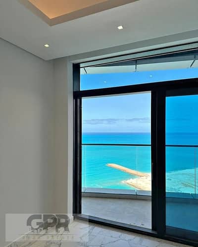 2 Bedroom Townhouse for Sale in North Coast, Matruh - 454732641_3780509912213519_5261656224887384054_n. jpg