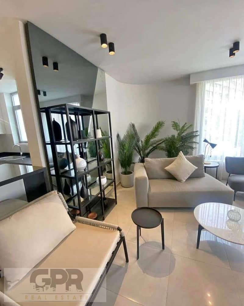 4 470175936_122199824192207753_8740741860796607854_n. jpg