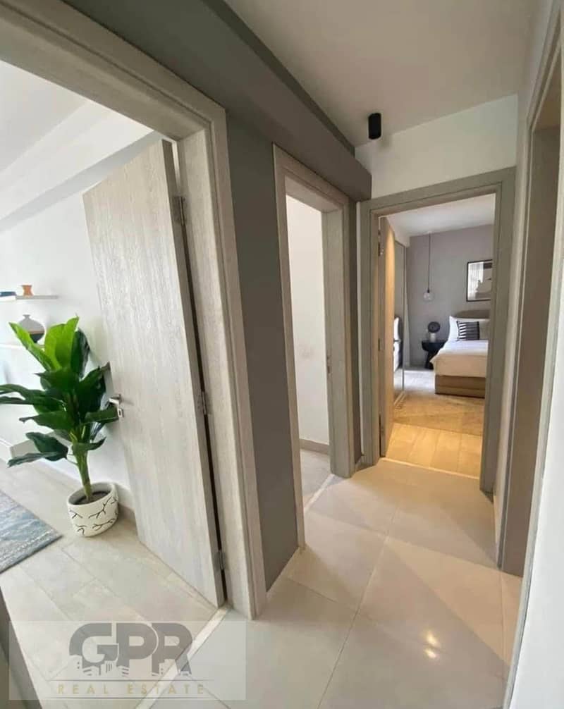 8 470177811_122199824156207753_8757417349485381019_n. jpg