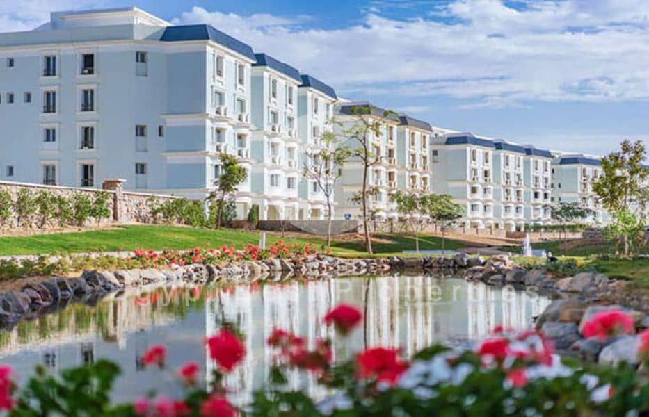 Mountain-View-Hyde-Park-1 (Custom). jpg Mountain-View-Hyde-Park-1 (Custom). jpg