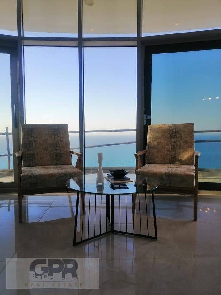 2 482317189_122198466812151758_8588223809019192844_n. jpg