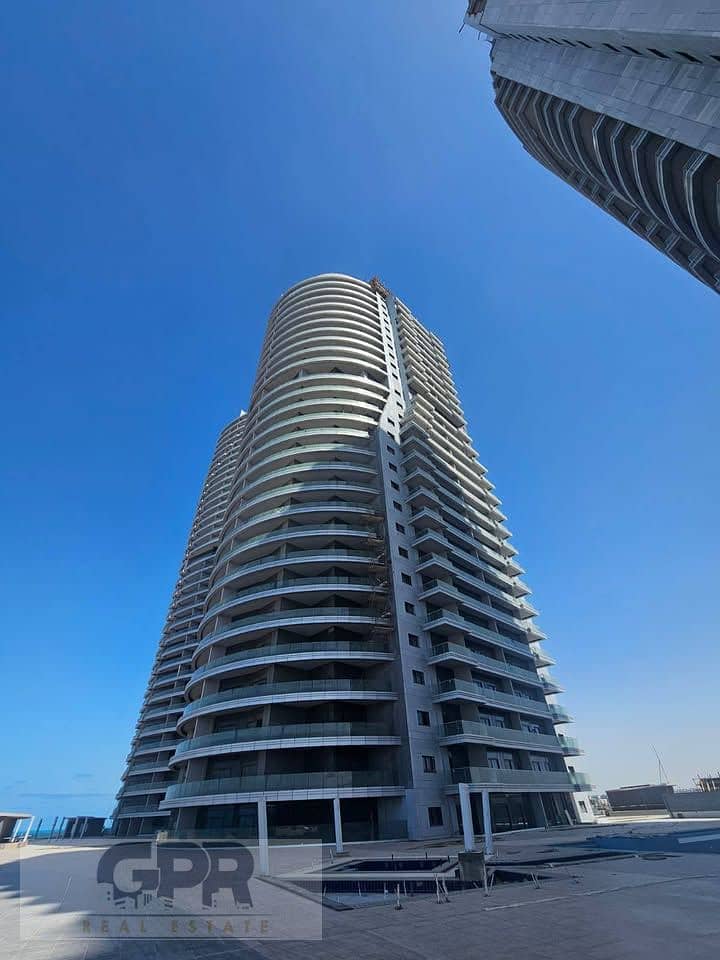 3 482324695_122198466770151758_5731470337444282712_n. jpg