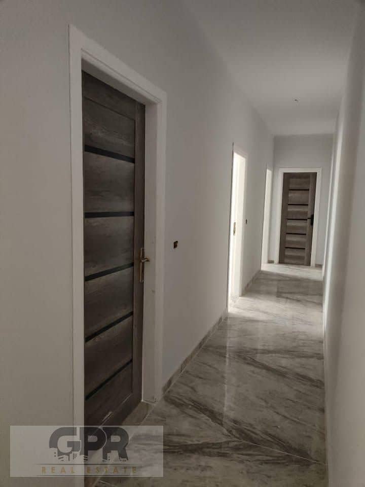 9 482321387_122198466686151758_4252027090248421510_n. jpg