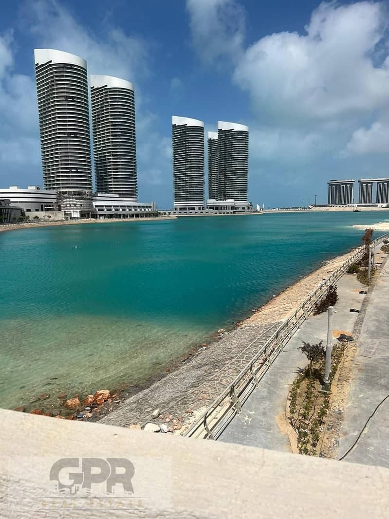 10 475656164_23996454586608135_8765885557164732444_n. jpg