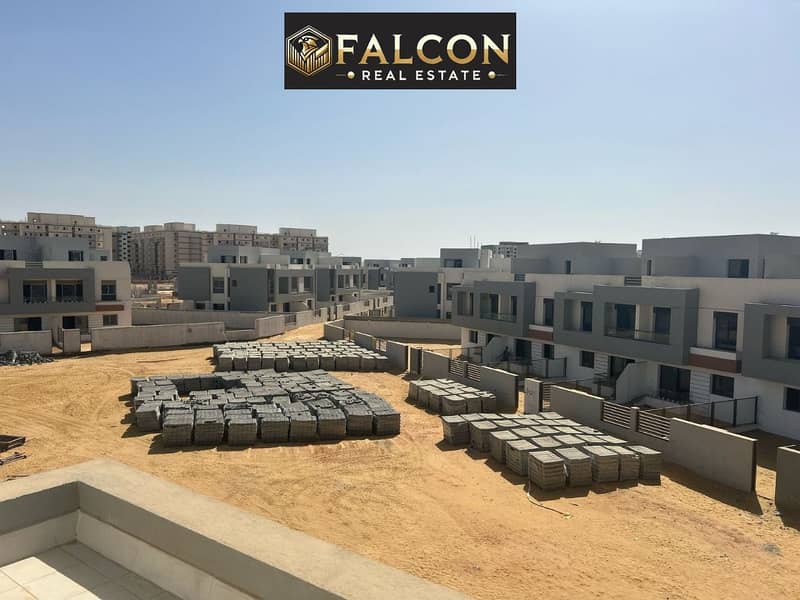 2 WhatsApp Image 2025-11-02 at 3.38. 33 PM. jpeg