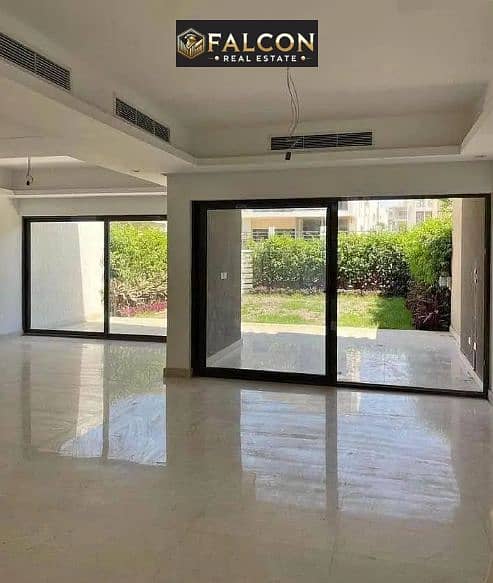 3 Screenshot 2025-11-11 175659. png