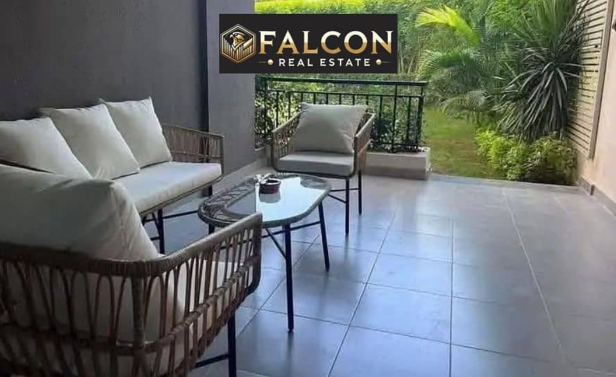 9 Screenshot 2025-11-11 175614. png