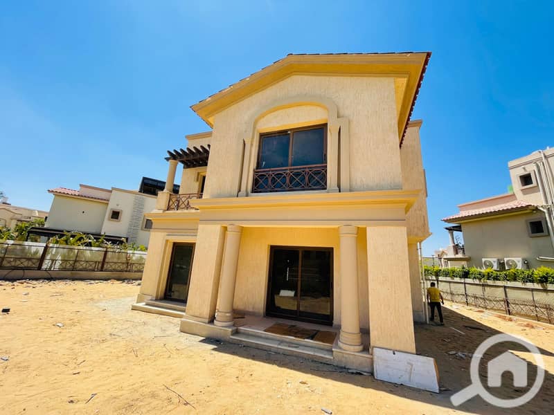 2 01da933a-ca26-4060-95d4-1b390bbd27a9. jpg