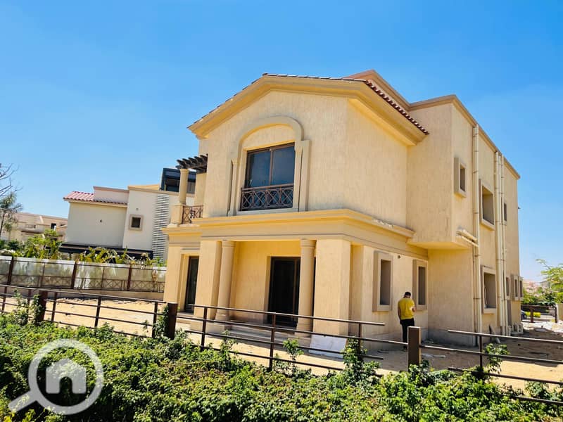 5 77f13610-949b-4b66-acac-cc56f80af8db. jpg