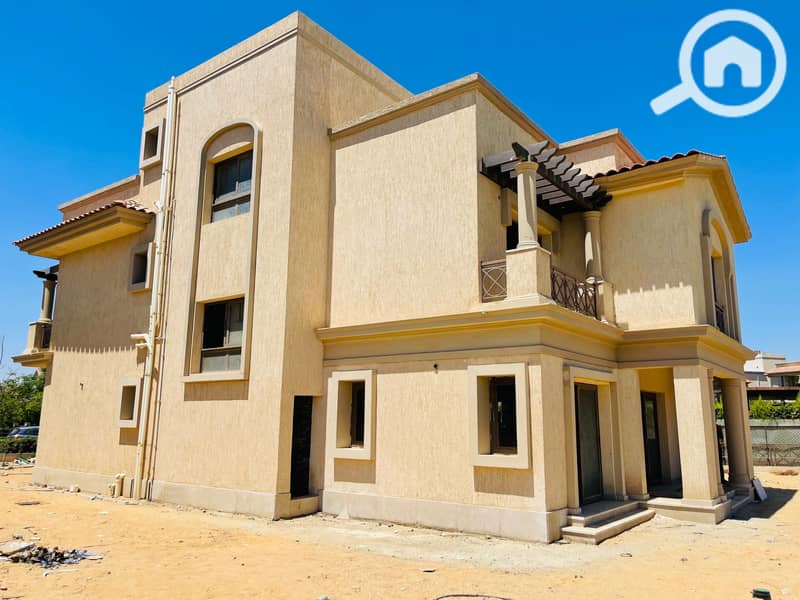 8 0053934d-336f-494f-8f65-3c252ec47b14. jpg