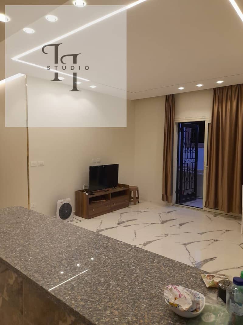 3 WhatsApp Image 2025-11-16 at 1.04. 54 PM (2). jpeg