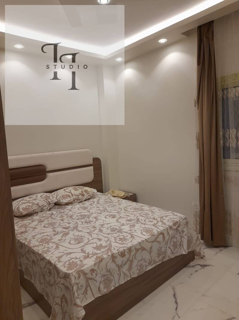 4 WhatsApp Image 2025-11-16 at 1.04. 54 PM (1). jpeg