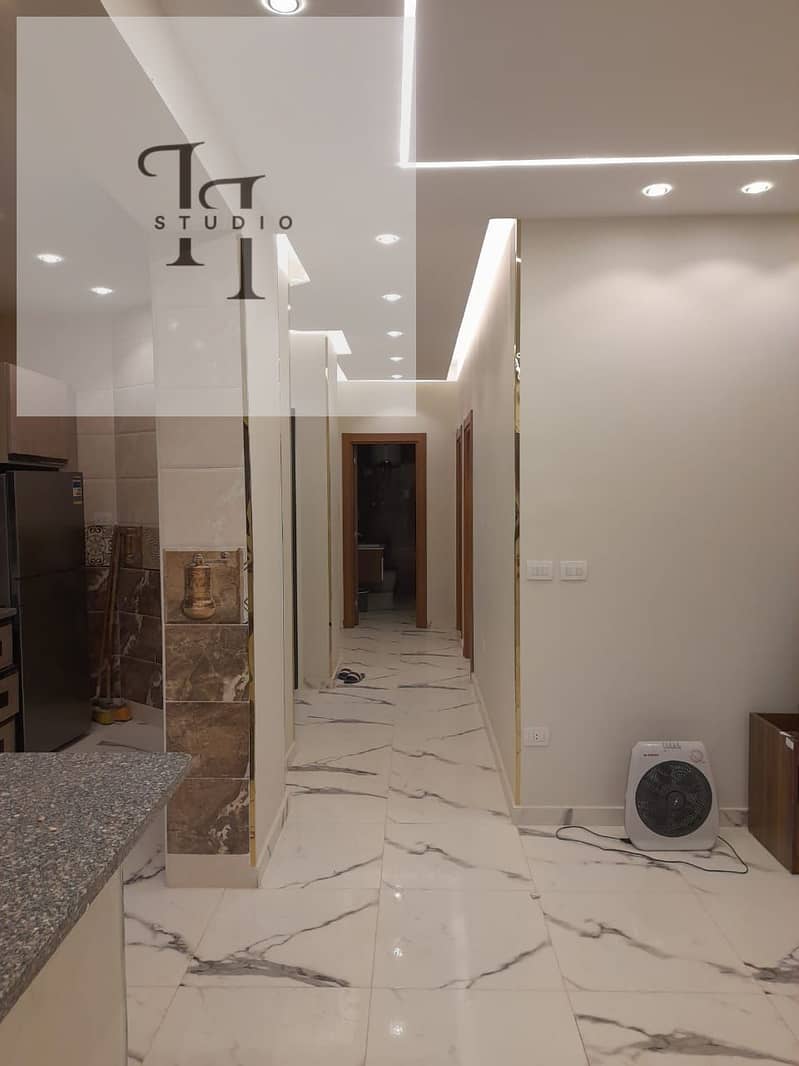 5 WhatsApp Image 2025-11-16 at 1.04. 54 PM. jpeg