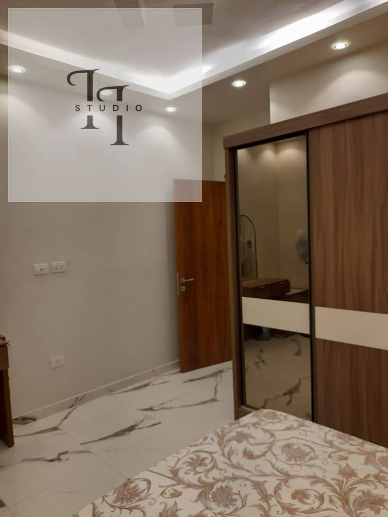 6 WhatsApp Image 2025-11-16 at 1.04. 53 PM (2). jpeg