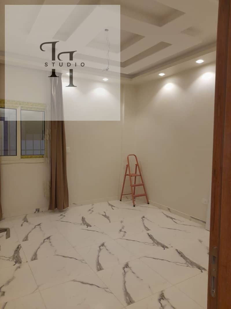 7 WhatsApp Image 2025-11-16 at 1.04. 53 PM (1). jpeg