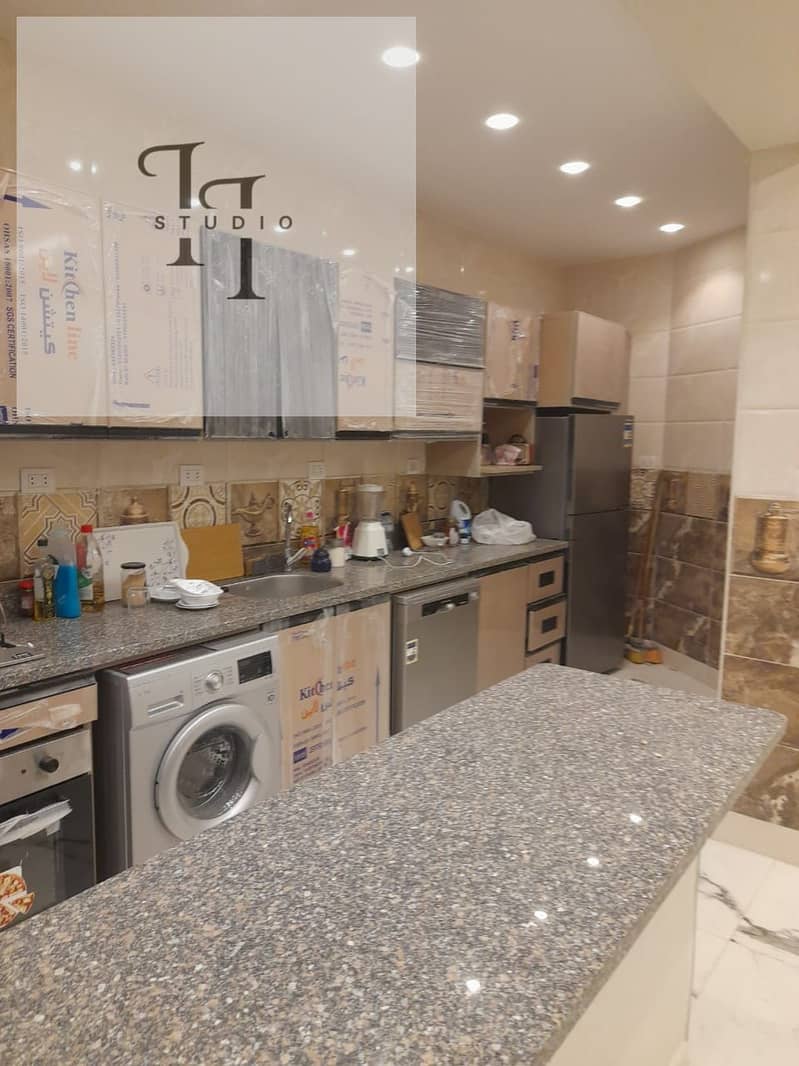 8 WhatsApp Image 2025-11-16 at 1.04. 55 PM. jpeg